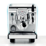 Nuova Simonelli Musica Lux