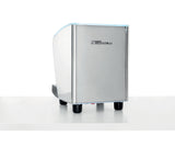 Nuova Simonelli Musica Lux