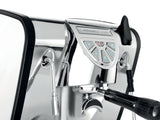 Nuova Simonelli Musica Espresso Machine Black