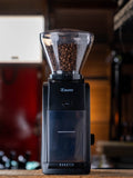 Baratza Encore