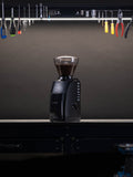 Baratza Encore