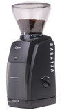 USED Baratza Encore Black