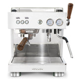 ASCASO BABY T PLUS 1 GROUP AUTOMATIC ESPRESSO MACHINE