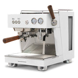 ASCASO BABY T PLUS 1 GROUP AUTOMATIC ESPRESSO MACHINE
