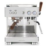 ASCASO BABY T PLUS 1 GROUP AUTOMATIC ESPRESSO MACHINE