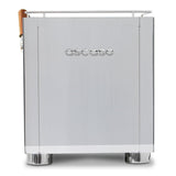 ASCASO BABY T PLUS 1 GROUP AUTOMATIC ESPRESSO MACHINE