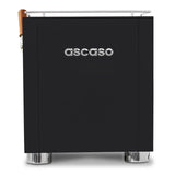 ASCASO BABY T PLUS 1 GROUP AUTOMATIC ESPRESSO MACHINE