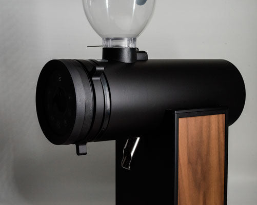 Bentwood Vertical 63