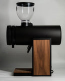 Bentwood Vertical 63