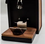 Bentwood Vertical 63