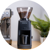 Baratza Encore ESP