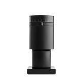 Fellow Opus Conical Burr Grinder