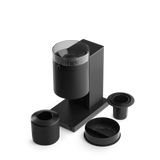 Fellow Opus Conical Burr Grinder