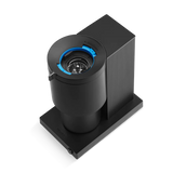 Fellow Opus Conical Burr Grinder