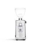 Ascaso imini Flat Burr Coffee Grinder, 54MM