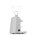 Ascaso imini Flat Burr Coffee Grinder, 54MM