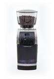 Used Baratza Vario W+