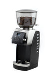 Open Box Baratza Vario W+