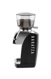 Open Box Baratza Vario W+