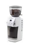 Open Box Baratza Vario W+