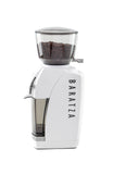 Open Box Baratza Vario W+