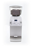Used Baratza Vario W+