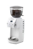 Open Box Baratza Vario W+