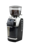 Open Box Baratza Vario+