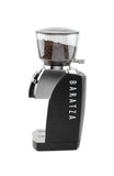 Open Box Baratza Vario+