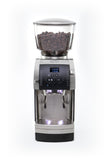 Baratza Vario+