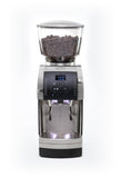 Used Baratza Vario+