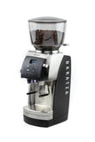Baratza Vario+