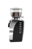 Baratza Vario+