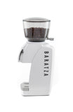 Baratza Vario+