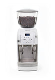 Used Baratza Vario+