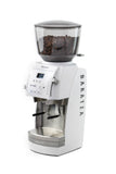 Used Baratza Vario+