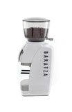 Baratza Vario+