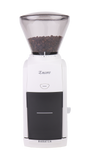Baratza Encore