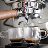 ASCASO BABY T PLUS 1 GROUP AUTOMATIC ESPRESSO MACHINE