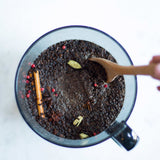 OXO GOOD GRIPS COLD BREW COFFEE MAKER