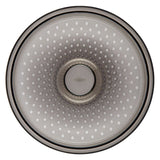 OXO GOOD GRIPS COLD BREW COFFEE MAKER