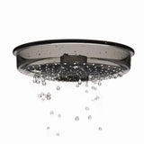 OXO GOOD GRIPS COLD BREW COFFEE MAKER