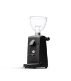 Ascaso imini Flat Burr Coffee Grinder, 54MM