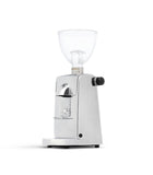 Ascaso imini Flat Burr Coffee Grinder, 54MM