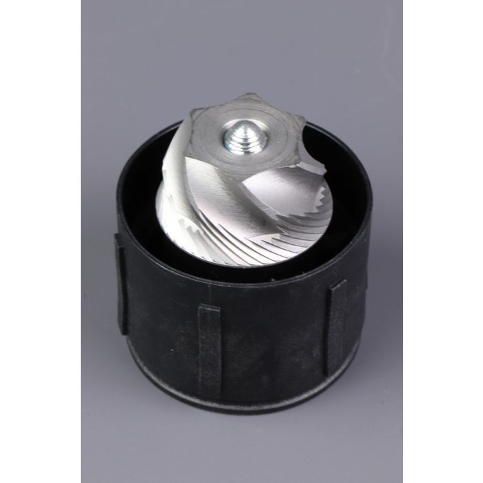 Sette S2 Cone Burr and Holder