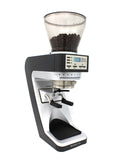 Used Baratza Sette 270Wi