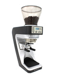Baratza Sette 270Wi