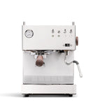 Ascaso Steel Uno Programmable Espresso Machine W/PID Controller, Single Thermoblock, 120V
