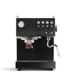 Ascaso Steel Uno Programmable Espresso Machine W/PID Controller, Single Thermoblock, 120V