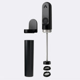 Subminimal NanoFoamer